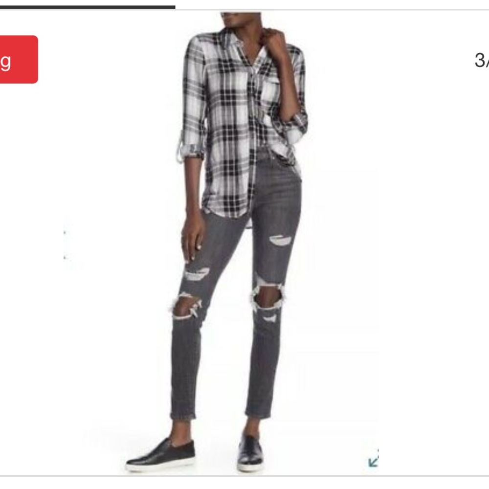 Levi’s 721 high rise skinny 💕💖❤️🎁j17